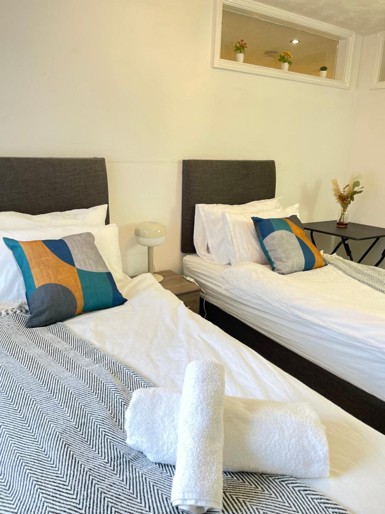 Mount Yard - Stylish Cottage - Close To Alton Towers - Peak District - Stoke-On-Trent Sleeps 5 Totmonslow Exterior photo